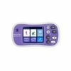 Neurotrac Myoplus Pro Tens & Ems Muscle Stimulator 4-channel Therapy For Pain Relief & Recovery In Australia