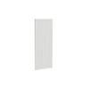 Kaboodle 600mm Sesame Salt Country T/Med Pantry Door