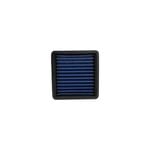 Simota Mitsubishi Lancer & Evo CE CH CY CZ Panel Air Filter