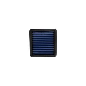Simota Mitsubishi Lancer & Evo CE CH CY CZ Panel Air Filter