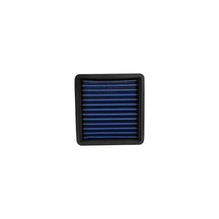 Simota Mitsubishi Lancer & Evo CE CH CY CZ Panel Air Filter