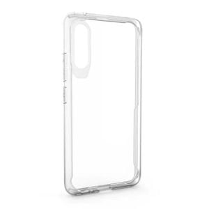 Cleanskin Pro.tech Clear Galaxy A90 5g