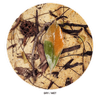 Everglades Riverbed Premium Aquarium Sand & Gravel Mix 2kg