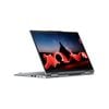 Lenovo X1 YOGA G8 14" WUXGA Touchscreen Laptop, i7-1355U, 16GB RAM, 512GB SSD, Windows 11 Pro, 4G LTE Ready [21HQ000NAU]