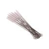 Appetito Straw Cleaning Brush