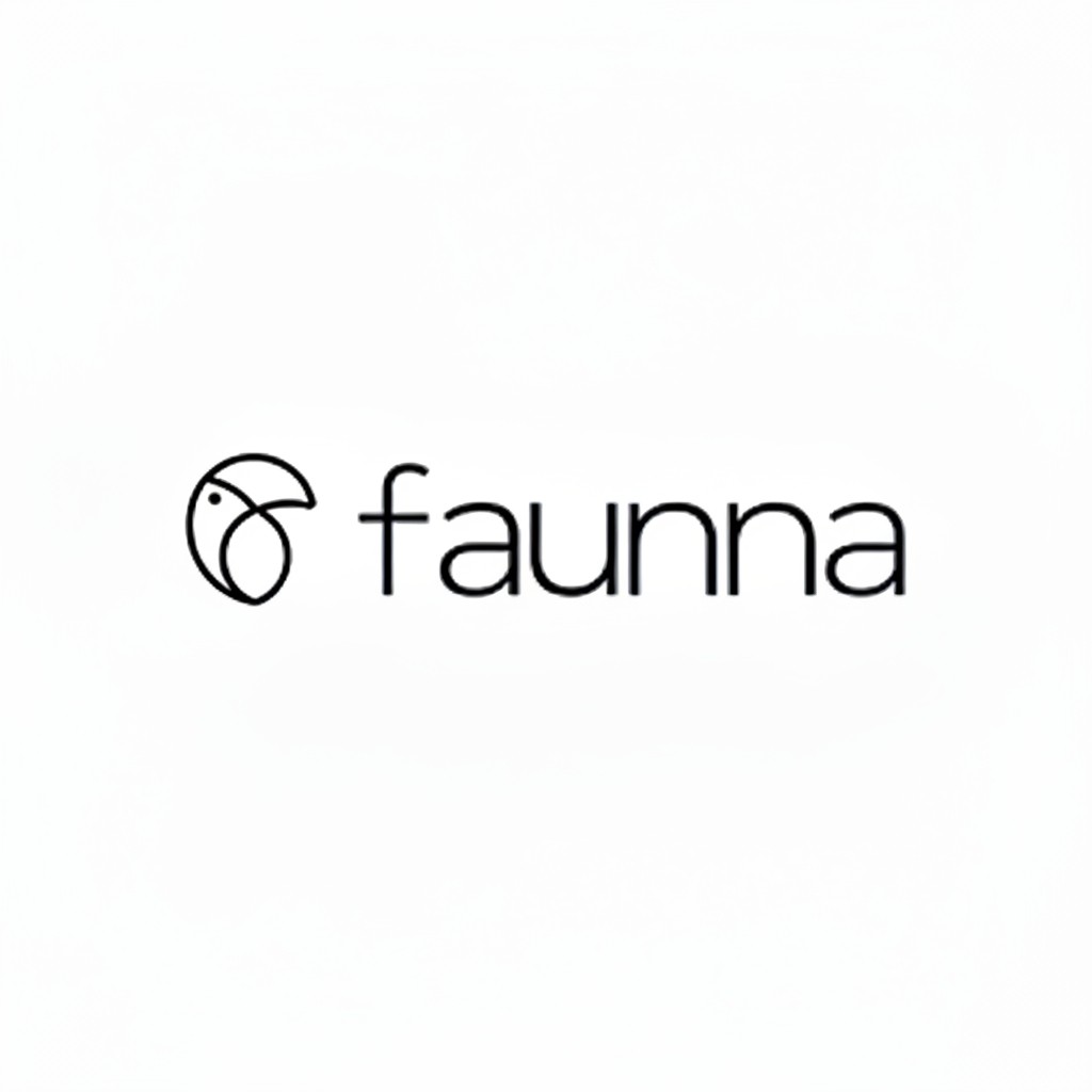 Faunna