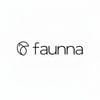 Faunna