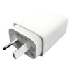 Oppo Mini Power Adaptor 10w (ak933gb) - White