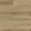 Floor Select 6mm 2.2m² Amber Oak Hybrid Waterproof Flooring - Amber Oak