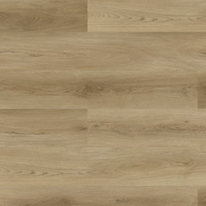 Floor Select 6mm 2.2m² Amber Oak Hybrid Waterproof Flooring - Amber Oak