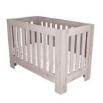 Love n Care | Stan Mini Cot -