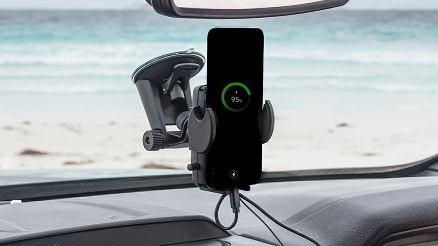 Strike Group - Gallery - 5-Car_Phone_Holder