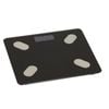 Barelli 180kg Bluetooth Electronic Body Analysis Scale