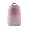GoSip* Stainless Steel Food Jar 500ml