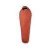 Decathlon - Trekking Sleeping Bag Mt500 -5°C Synthetic - Eu M
