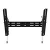 Kanto Low Profile Tilting TV Mount for 40" - 100" TVs