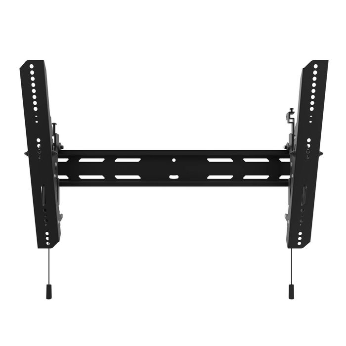 Kanto Low Profile Tilting TV Mount for 40" - 100" TVs