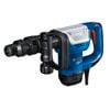 Bosch Professional 1100W Corded SDS Max Demolition Hammer 0611337040