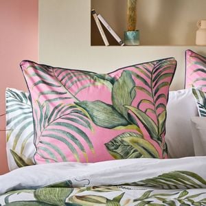 Myhouse Kalani European Pillowcase