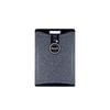 Butchers Corner Chopping Board 44cm Baccarat