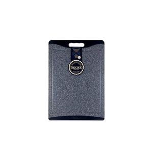 Butchers Corner Chopping Board 44cm Baccarat