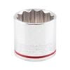 Kincrome 15/16" 3/8" Square Drive Socket