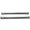 Cross Bar Roof Rack Fit For Subaru Forester 2008 - 2021 Set