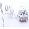 Oven Thermostat Temperature Controller (energy Regulator) 17471100000336, Suits Bellini