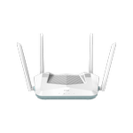 D-LINK R32 AX3200 AI Smart Wi-Fi Router