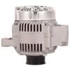 New Alternator For Toyota Camry Sv21r 2.0l Petrol 3s-fe 05/87 - 12/92