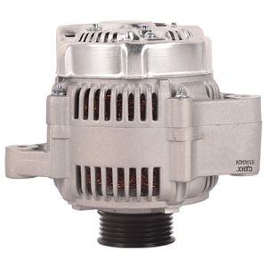 New Alternator For Toyota Camry Sv21r 2.0l Petrol 3s-fe 05/87 - 12/92