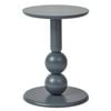 Cooper & Co. Peonie Side Table Blue