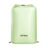 Tatonka SQZY Dry Bag Packing Sac 20L Light Green