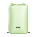 Tatonka SQZY Dry Bag Packing Sac 20L Light Green
