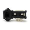 Samsung Washing Machine Door Interlock Switch DC64-00653A
