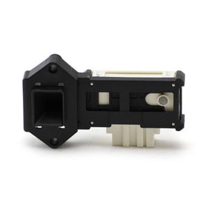Samsung Washing Machine Door Interlock Switch DC64-00653A