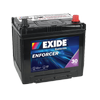 Exide Enforcer EN55D23LMF Vehicle Battery