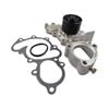 Engine Water Pump For Toyota Camry Vienta Windom Scepter Lexus Es300 3.0l 3vzfe