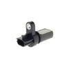 NGK Crank Angle Sensor for Nissan Elgrand E5 2.5 (E5) VQ25DE 2004-2010