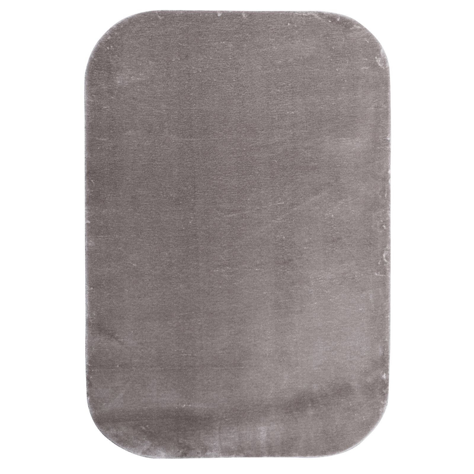 Monaco 150x220cm Silver Pearl Rug product image