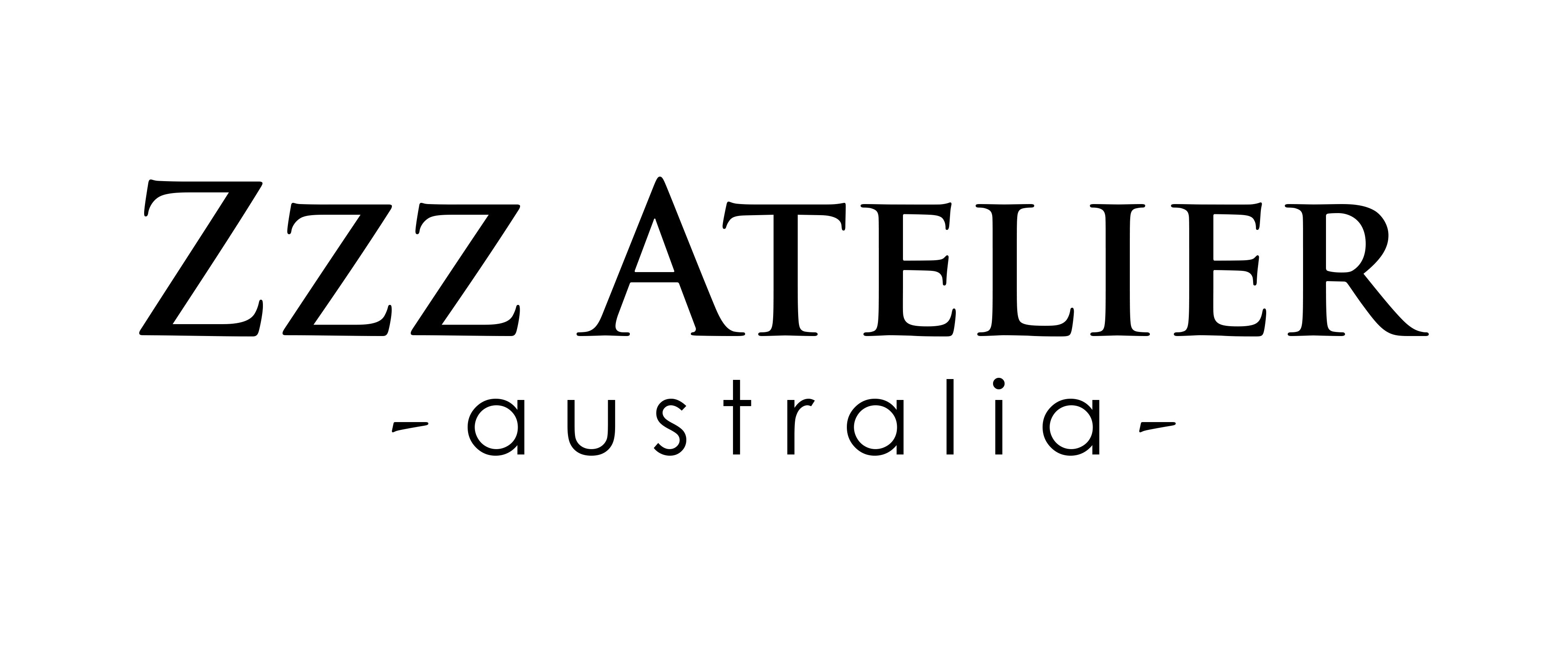 Zzz Atelier