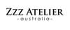 Zzz Atelier