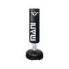 Free Standing Boxing Water Bags