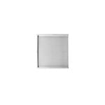 Picassi Gino Sink Drainer Tray
