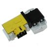 Hoover Washing Machine Door interlock  49030389