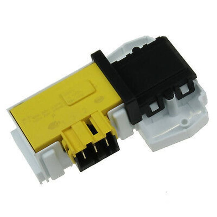Hoover Washing Machine Door interlock  49030389