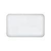 Mill 600W Smart Wi-Fi Invisible Panel Heater