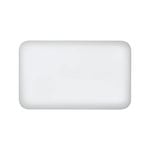 Mill 600W Smart Wi-Fi Invisible Panel Heater