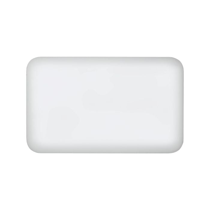 Mill 600W Smart Wi-Fi Invisible Panel Heater