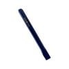 Mumme 175 x 16mm Cold Chisel